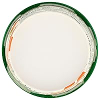 Vista 7 de 365 by Whole Foods Market - Helado Toffee Caramel Swirl Orgánico, 16 onzas