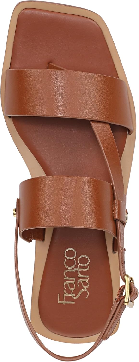 Franco Sarto womens Enrica