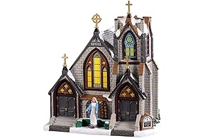 St. Nicholas Square Village 95506