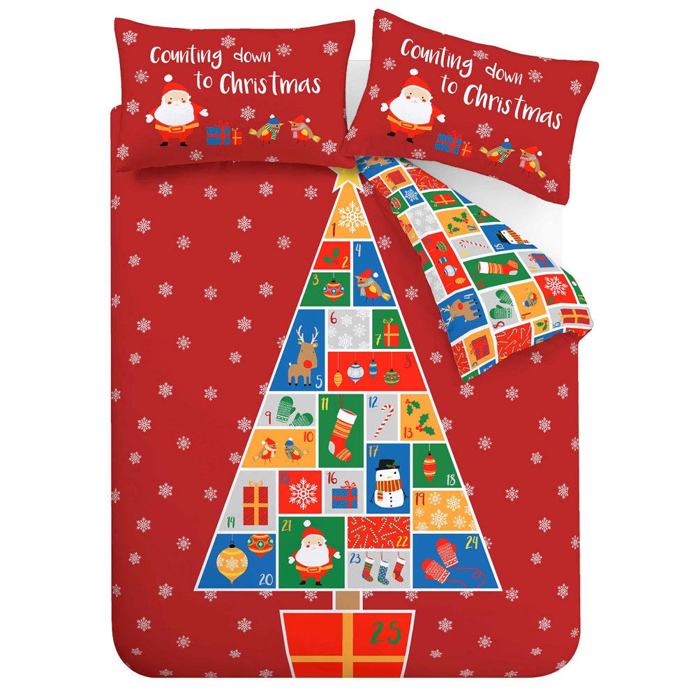 Disegno Di Natale Dello Schiaccianoci Da Colorare Gioco Educativo Per Bambini Gm1449032127 486340472