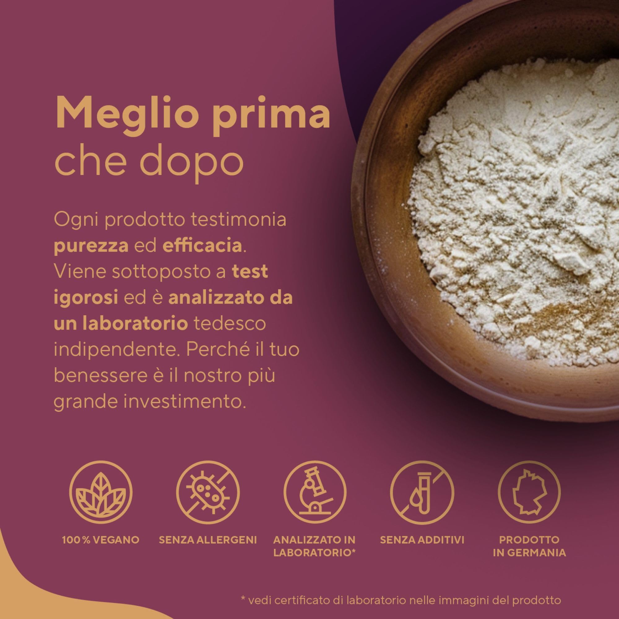 Capsule di Silicio - 180 Capsule per 6 Mesi - Alto Dosaggio - Con Zinco & Selenio - Silicio Organico ad Alto Dosaggio da Estratto di Bambù Indiano - 643 mg - Vegano - TRUE NATURE