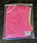 Review Image by Justin in Florida