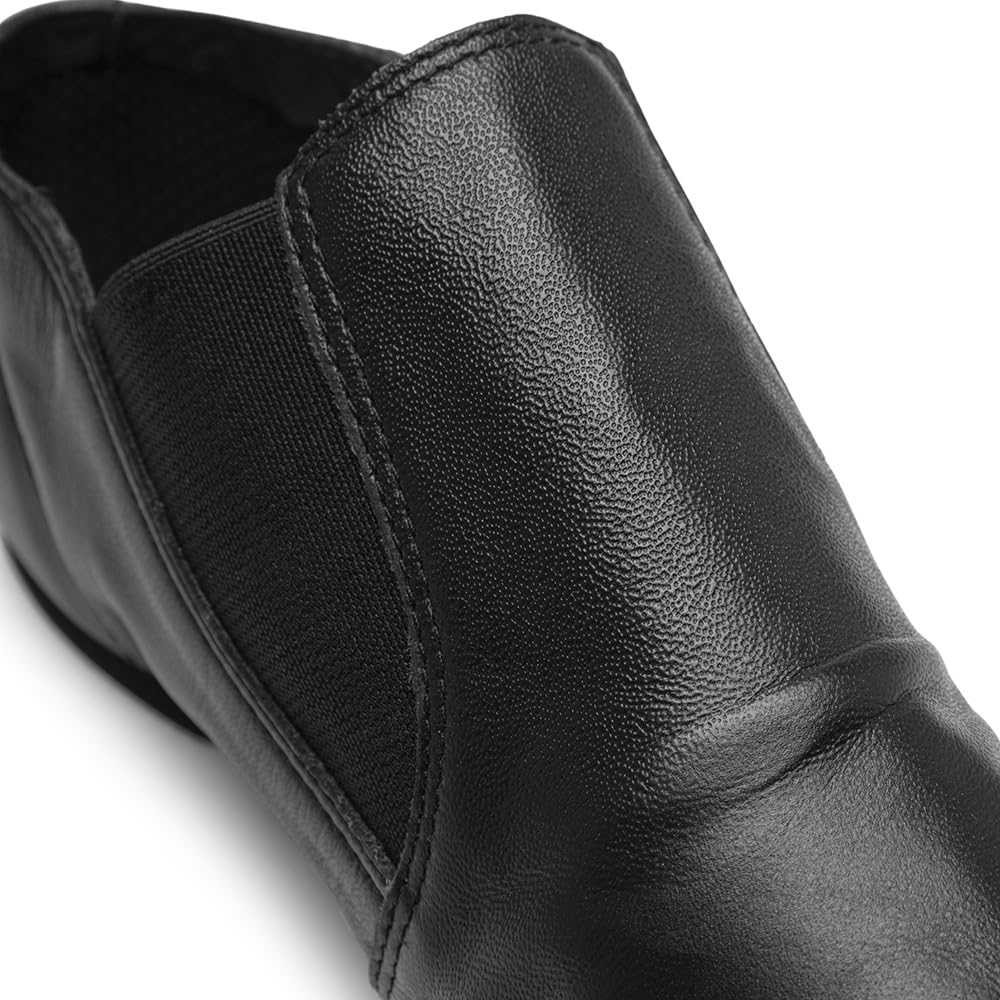 Rumpf 1215 schwarz EU 41/41.5