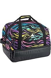 Burton/バートン 70L ダッフルバッグ スノーボーダーの必需品？ BURTON | Gig 70L Duffel Bag – A-BONY