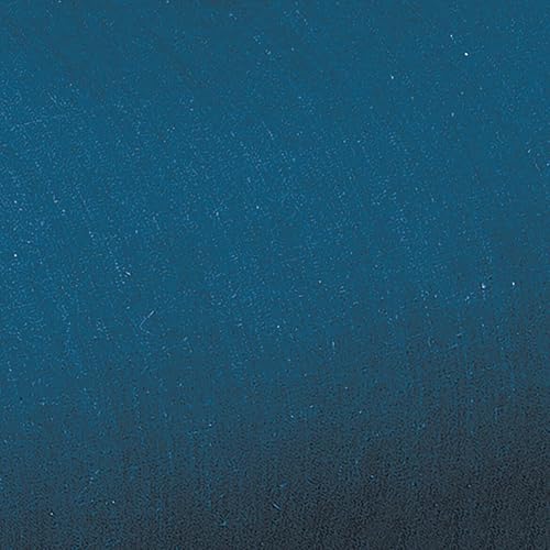 Miniatura 4 de OakRidge Almohada para el cuello de la silla mecedora, azul marino, 100% algodón, mide 5 12 x 18 x 2 12 pulgadas