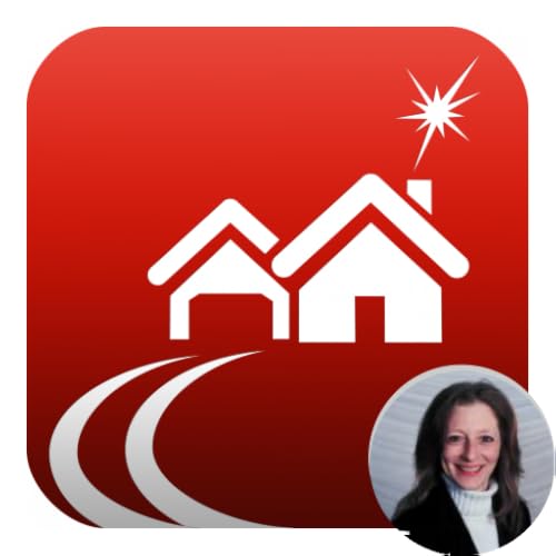 Debra Walsh Mobile MLS - //medicalbooks.filipinodoctors.org