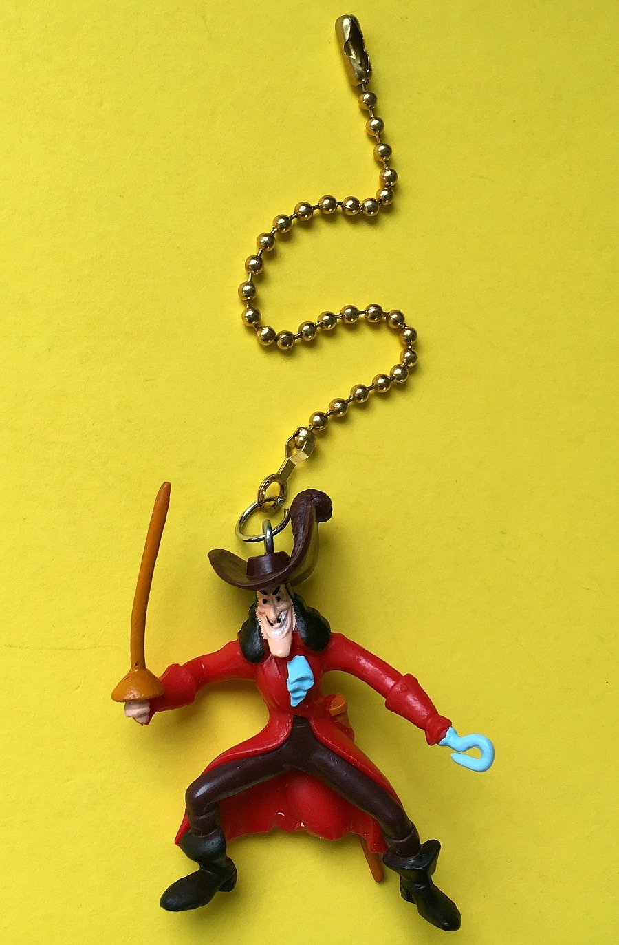 Buy Disney Classic Disney Movie Villains Assorted Character Ceiling Fan