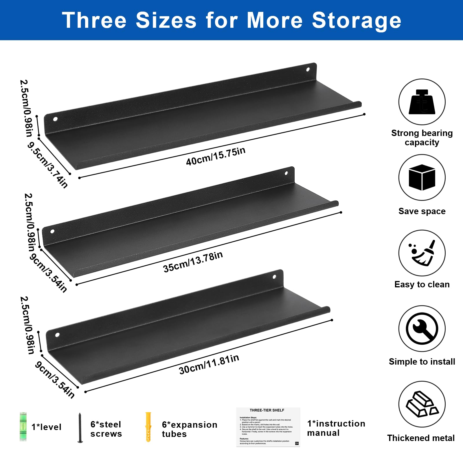 Bird Shelf Sitter - Solid Glass Figurine - American Made - Mosser USA (Red Satin)