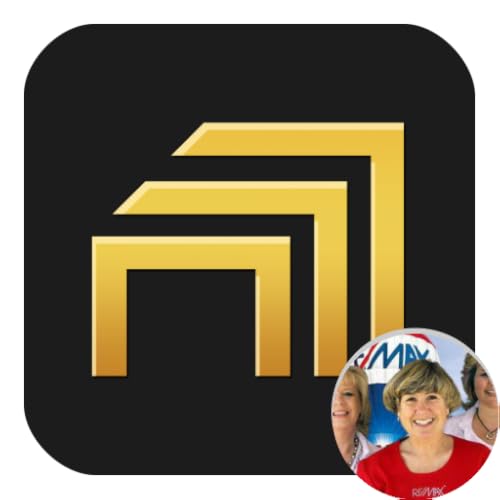 Linda Bridges Mobile MLS - //medicalbooks.filipinodoctors.org