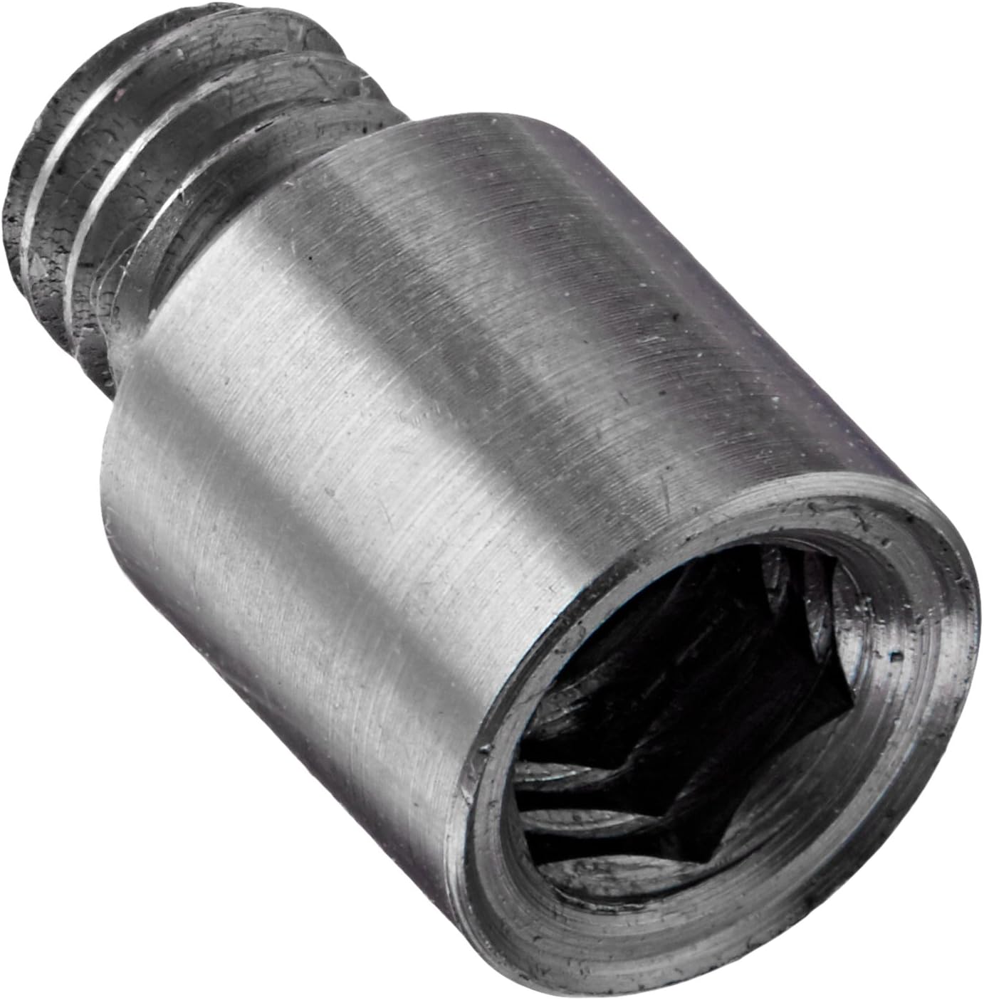 Gold Tip FACT Weight Module (100 Count)