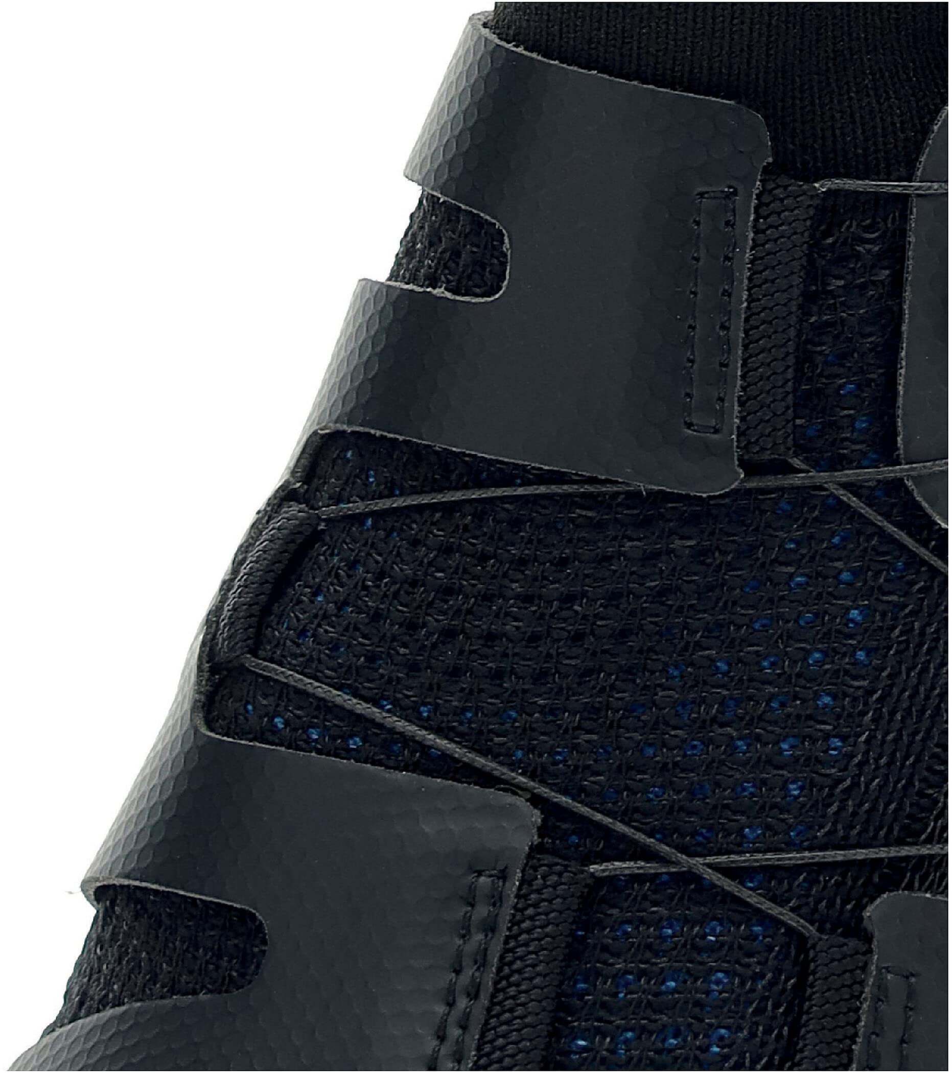 UYN Herren Naked Carbon Cycling Shoe