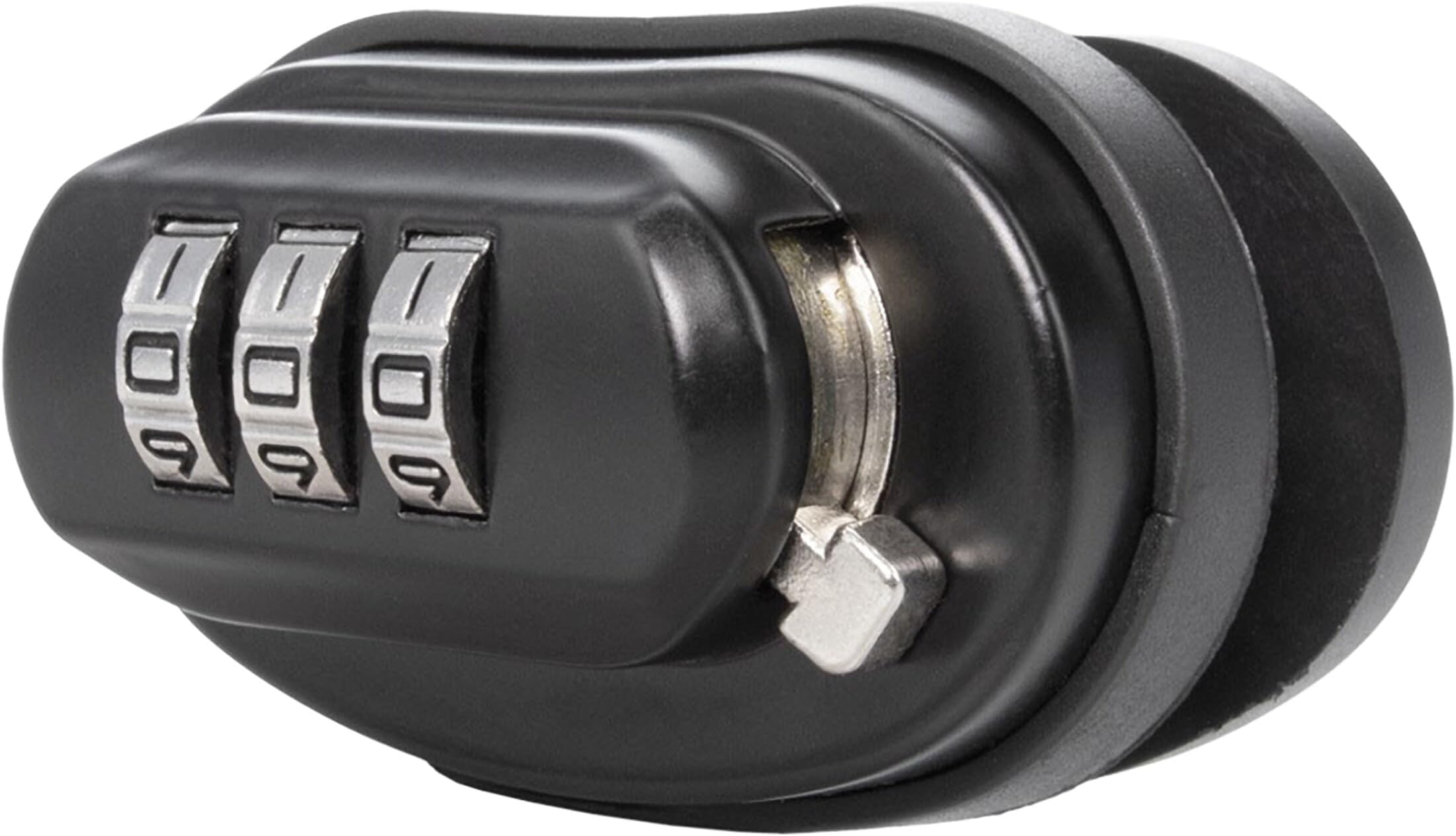 Birchwood Casey BC-TRGLCK: Trigger Lock