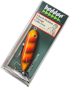 Amazon.co.jp: ベビートピード/チャックヘドン ヴィンテージ