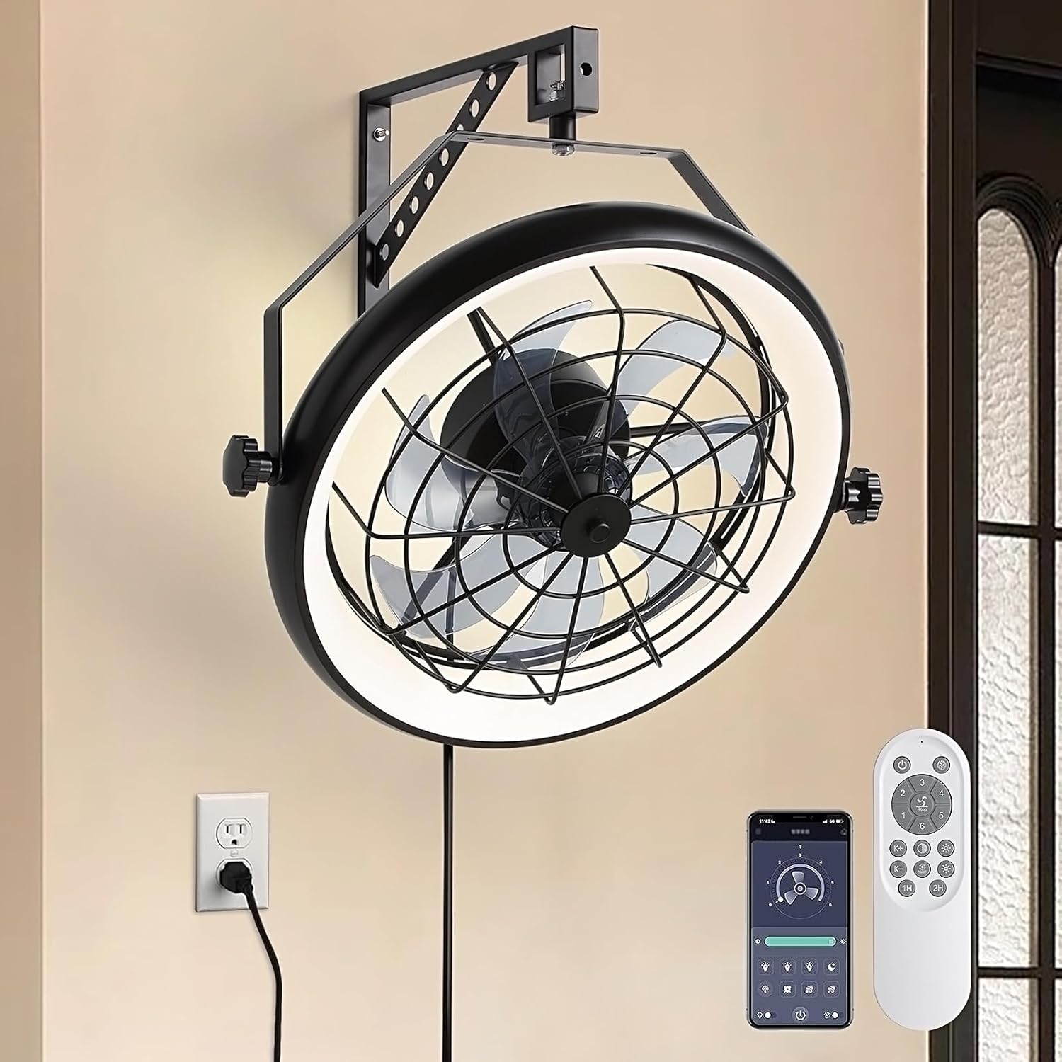 Best Deals Of The Week!