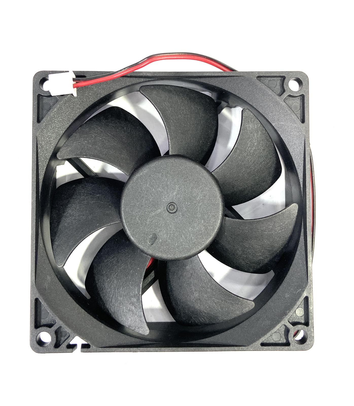 24V Cooling Cabinet Fan - Keep Your PC Cool -2