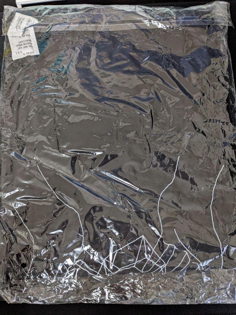 Amazon.co.jp: 米津玄師 Tシャツ Mサイズ Bremenツアー フロー