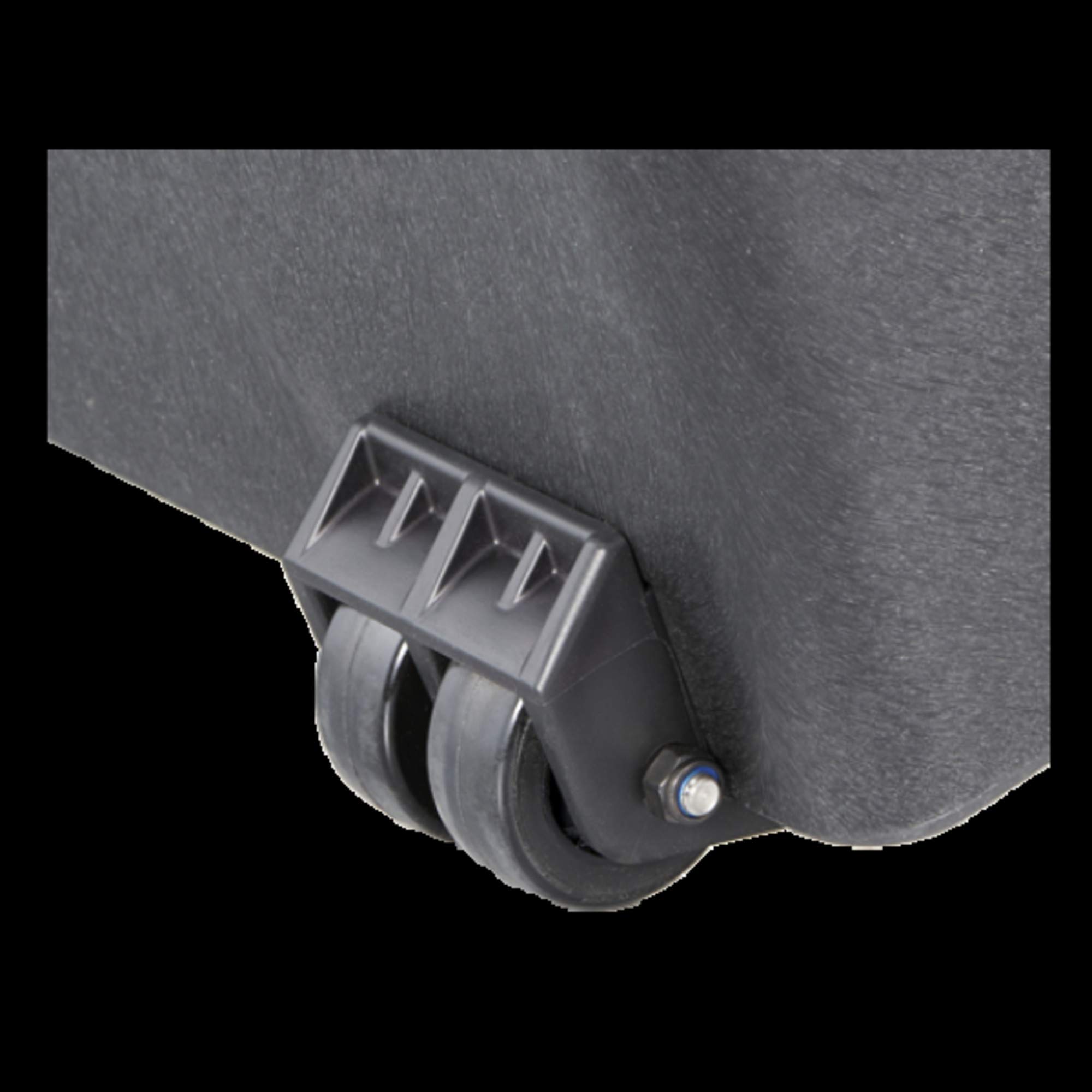 Geoptik Maletín de Transporte EPH 30B063