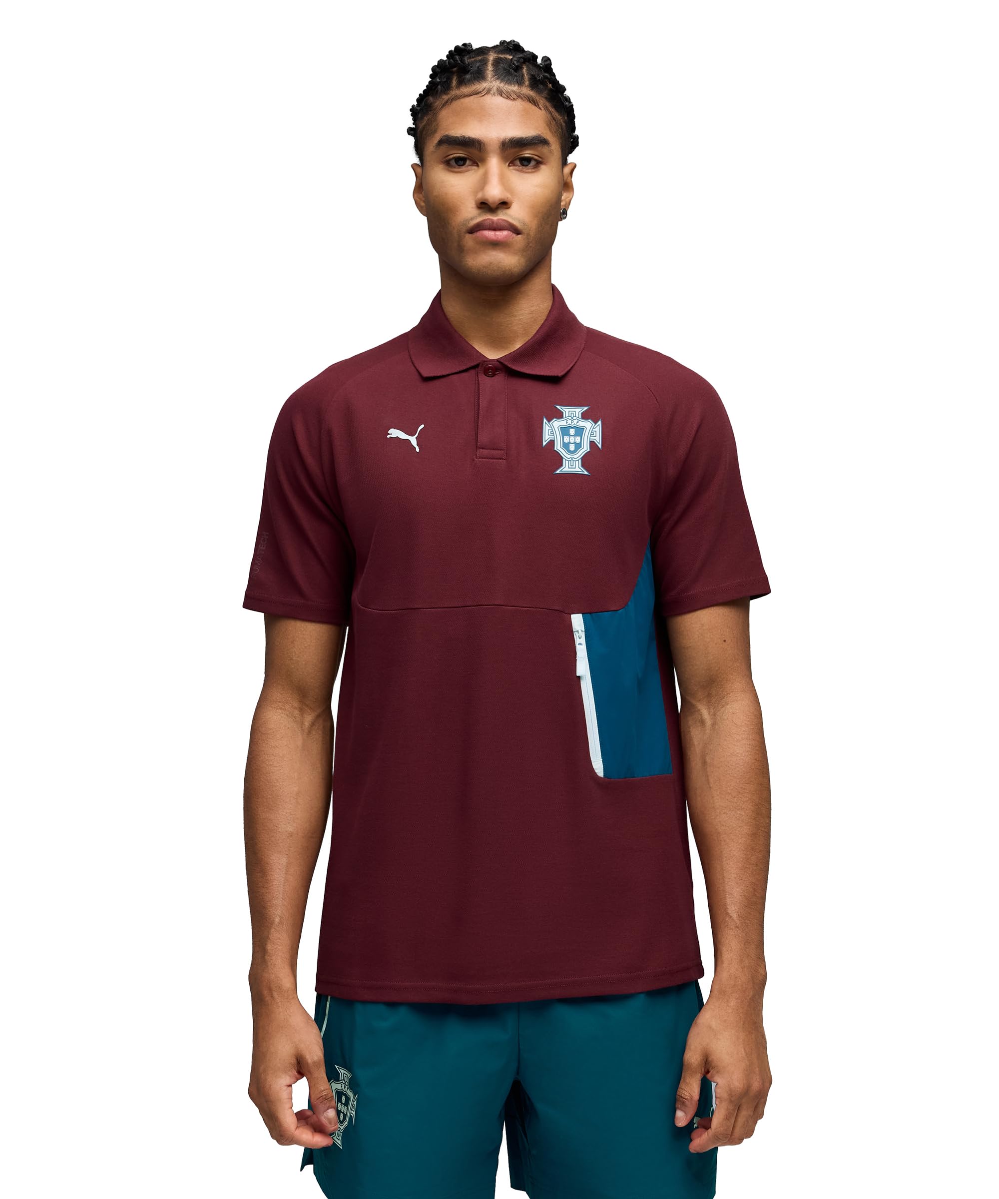 Puma Polos para hombre