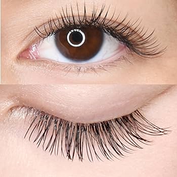 まつ毛エクステ【Foula】エアーセーブル 楽天市場】【Foula】エアーセーブル : フーラストア