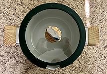 Review Image by JJ JJ