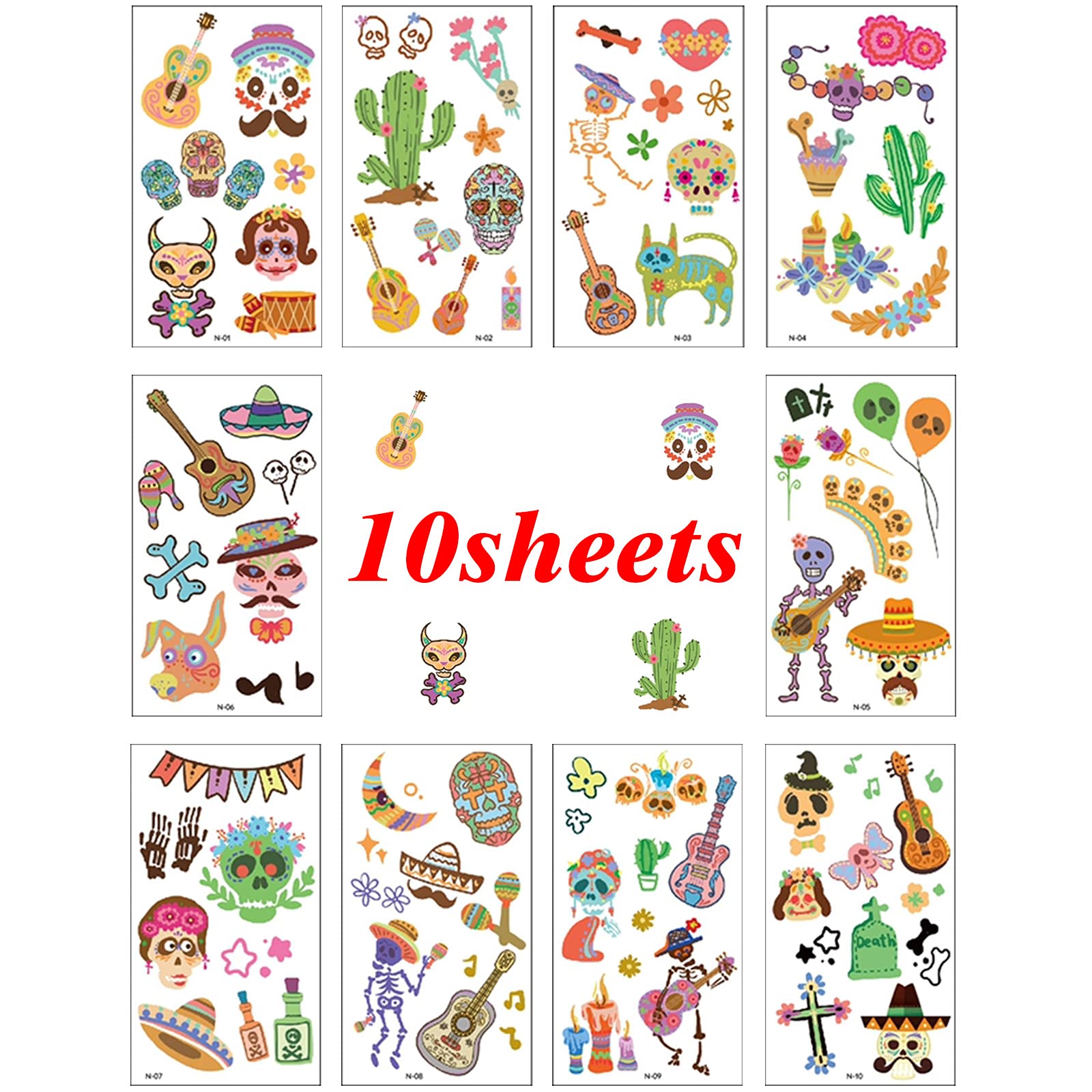 SuperDecor DIY Painting Keychain 5D Mosaic Making Full Drill Special Shape Painting Pendant for Art Craft Key Ring Phone Charm Bag Decor, Butterfly