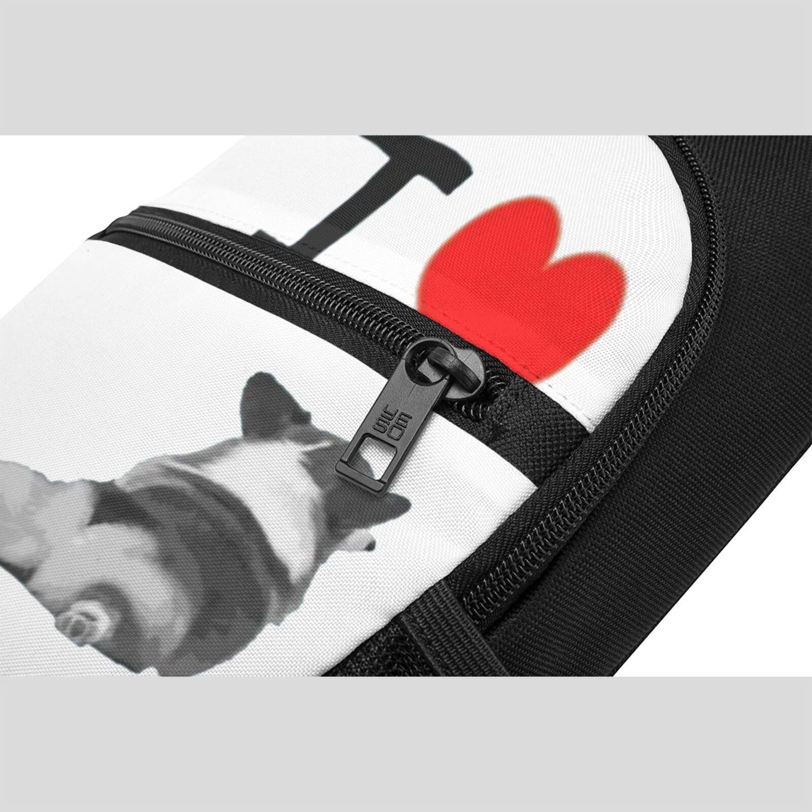 ボディバック　コーギー ボディバック コーギー Amazon.co.jp: ボディバッグ コーギー