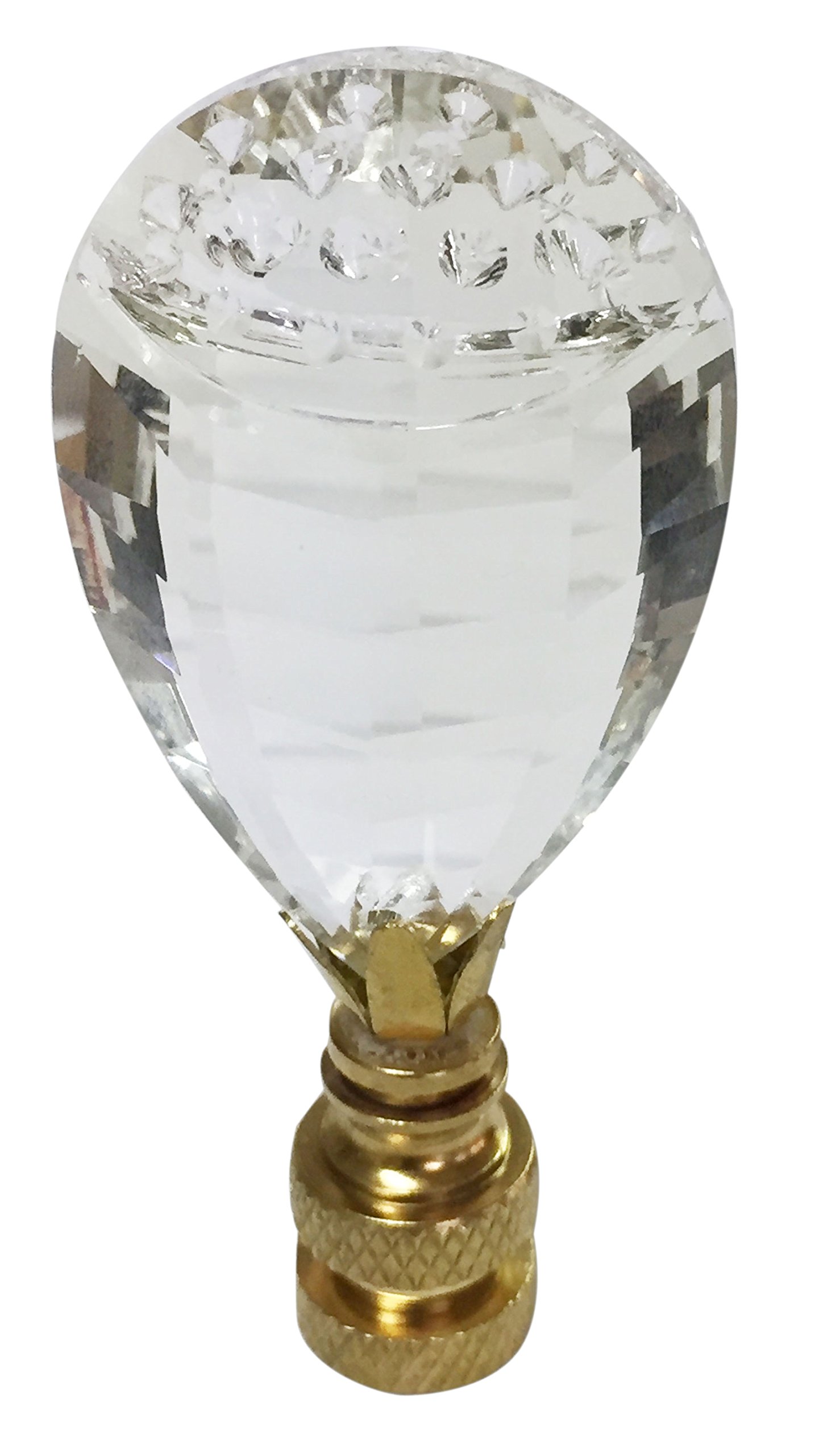 新品・未使用 SALONIA FINE BUBBLE CLEAR Amazon.com: Segbeauty Clear Square Shampoo Bottles, 3pcs