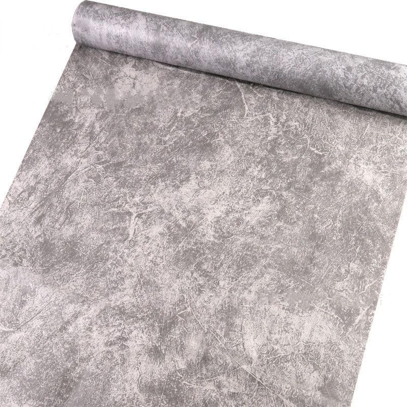 A WALLS DREAM Smokey Grey 200cm * 45cm Self Adhesive Wallpaper- 9 SQFT Approx (B0CBSF551V) Amazon Price History, Amazon Price Tracker