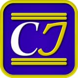 Calisthenics Trainer