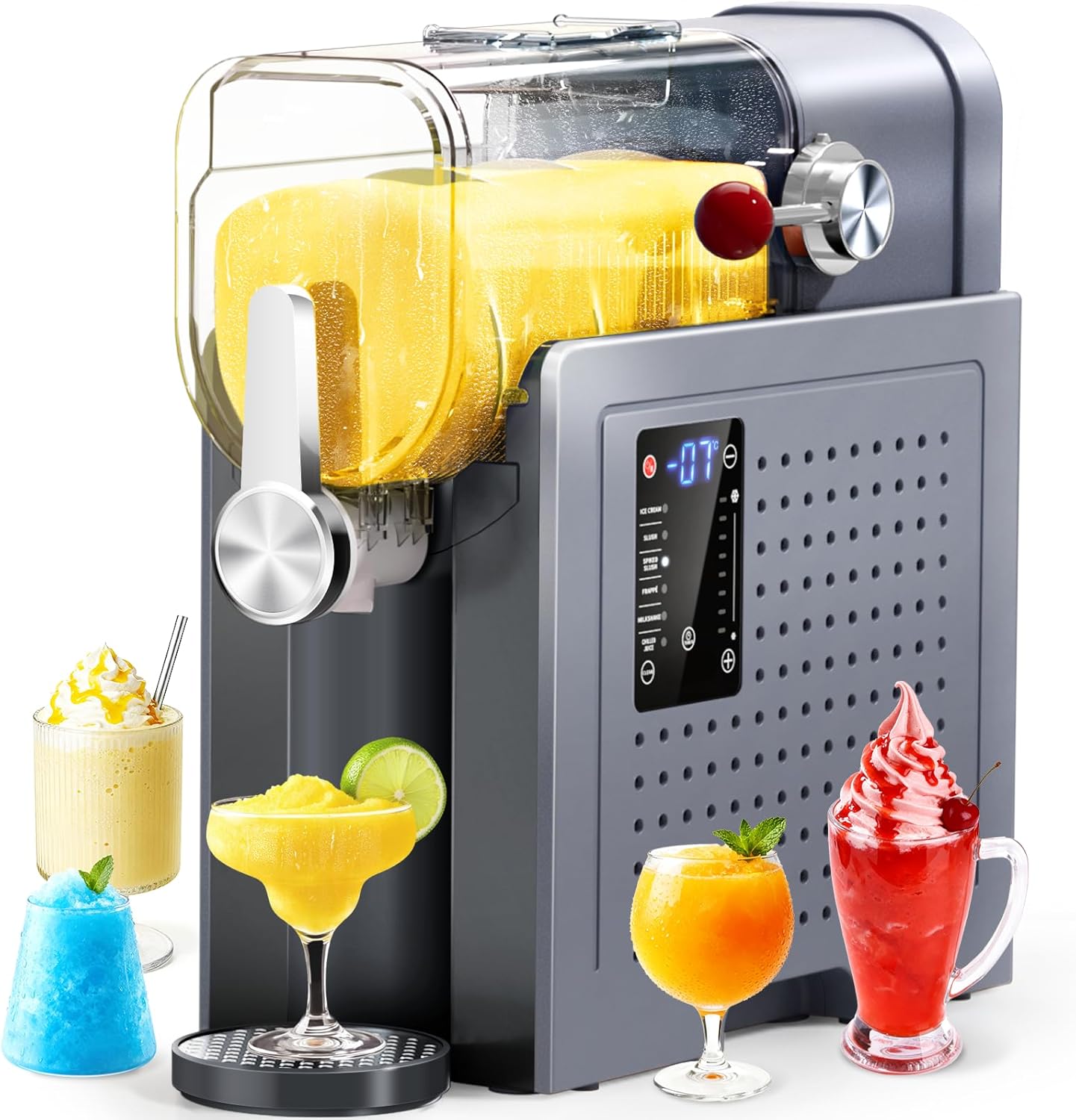 The Best Deals Brought To Your Area!