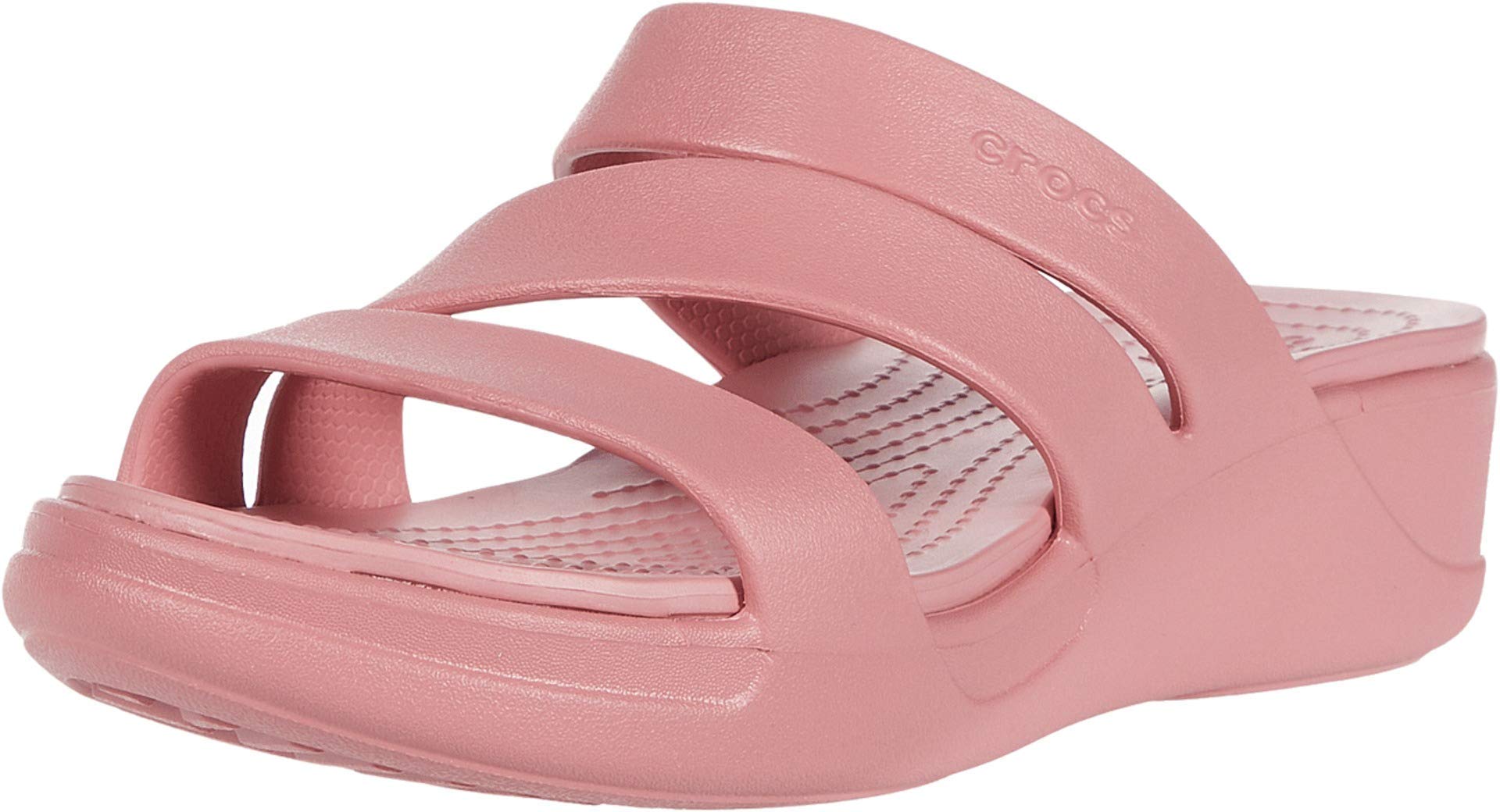 [クロックス] クロックス セレナ サンダル ウィメン セレナ レディース