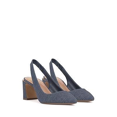 Vince Camuto Hamden High Women