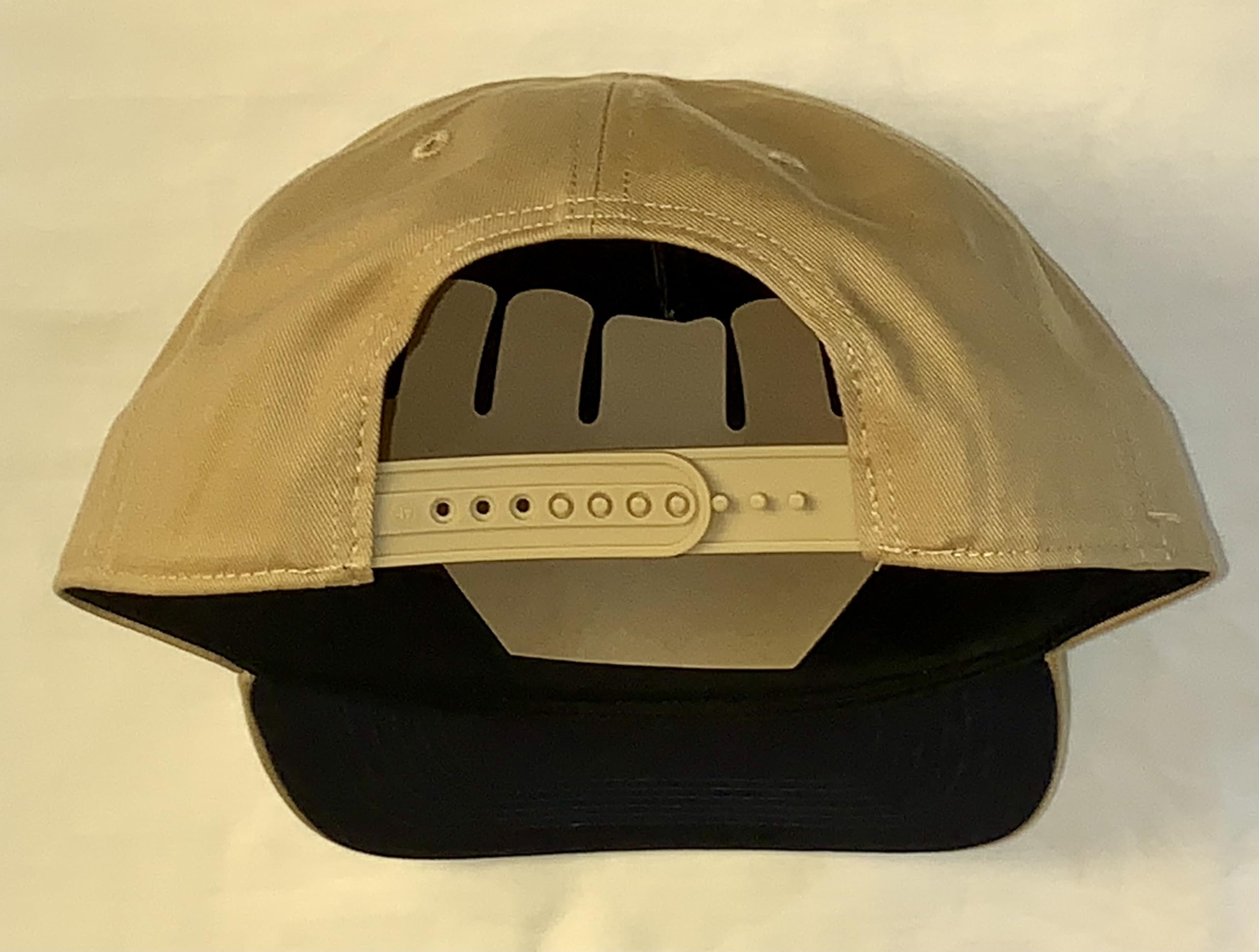 Amazon.com: 2024 US Open Golf Hat Pinehurst Khaki course exclusive