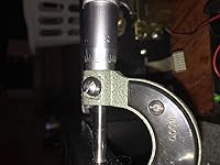 Review Image by Spindoc Spindoc