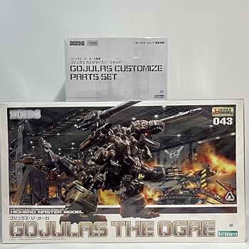 71T93fM3WWL._UF350,350_QL50_.jpg