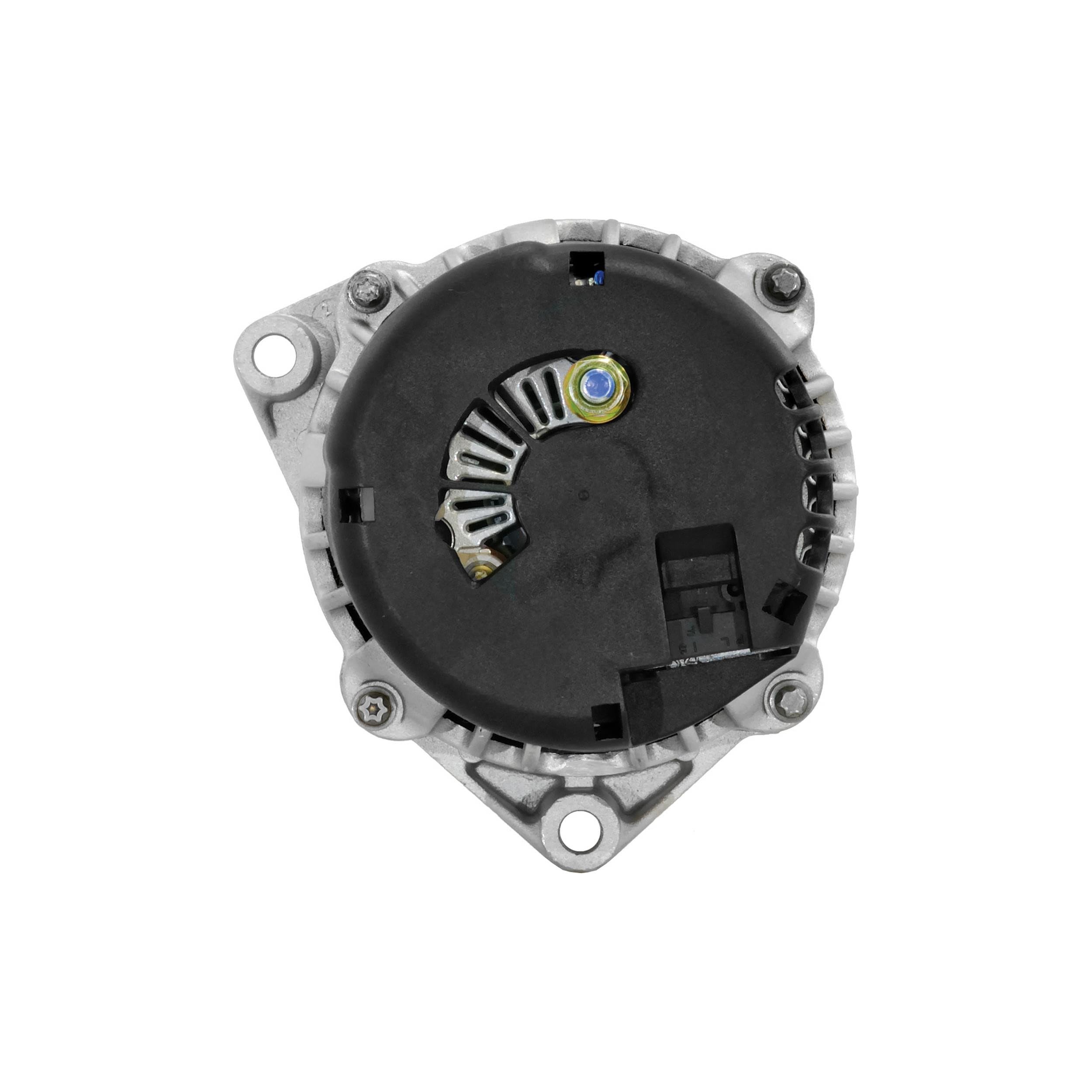 Acdelco 335 – 1095 Professional alternatore