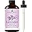 Handcraft Blends Lavender Essential Oil - 1 Fl Oz - 100% Pure and Natural - Premium Grade Essential Oil for Diffuser and Aromatherapy, Skin, Massage, Candle and Soap Making Fragrance