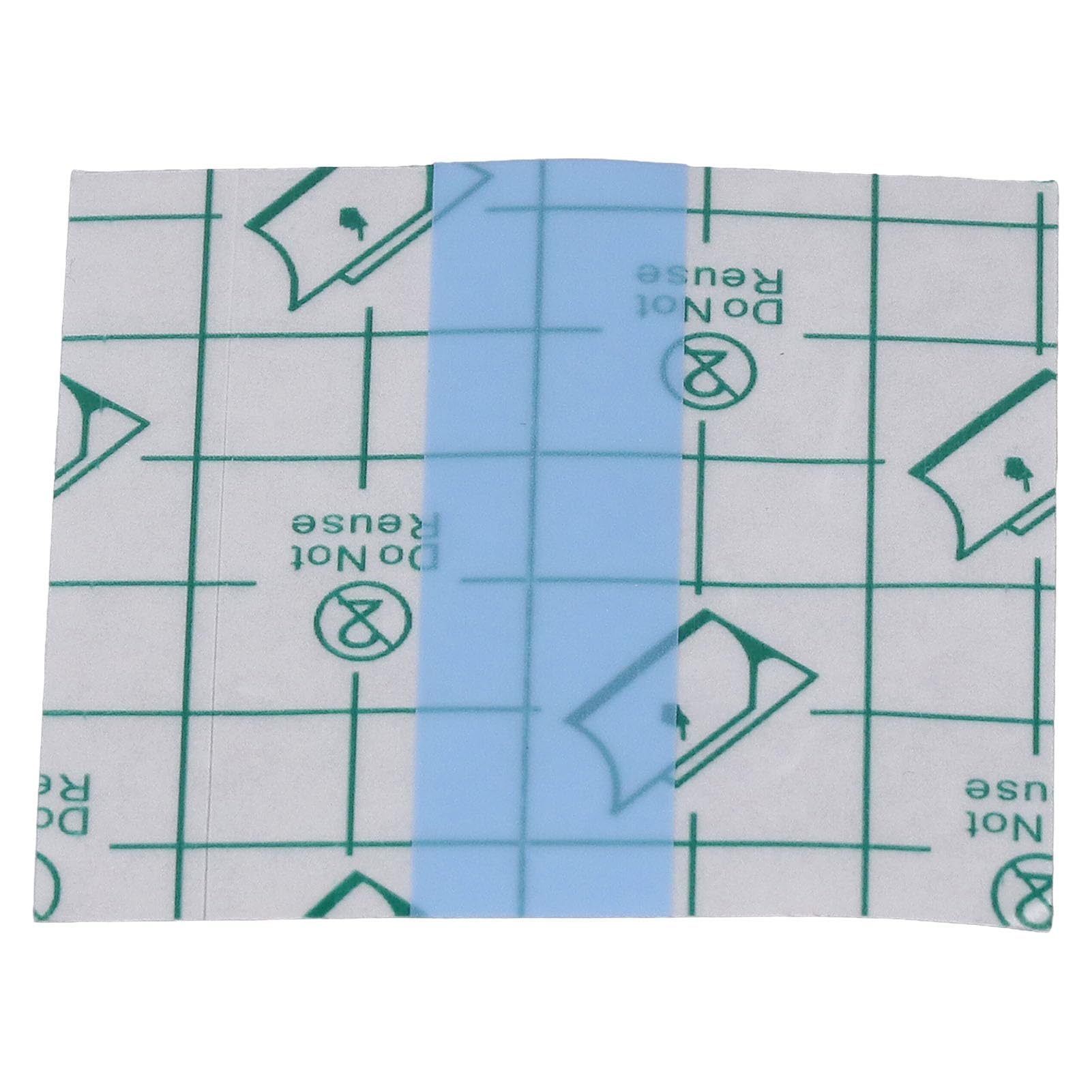 Weekender Palette by Youngblood for Women - 1 Pc Makeup