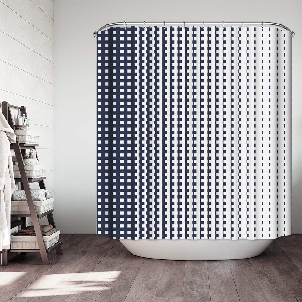 Jc Penny Shower Curtains Curtains & Drapes