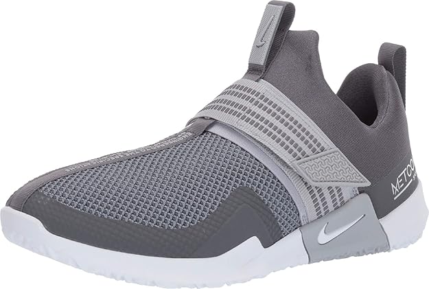 Nike metcon sport 評價 Clearance