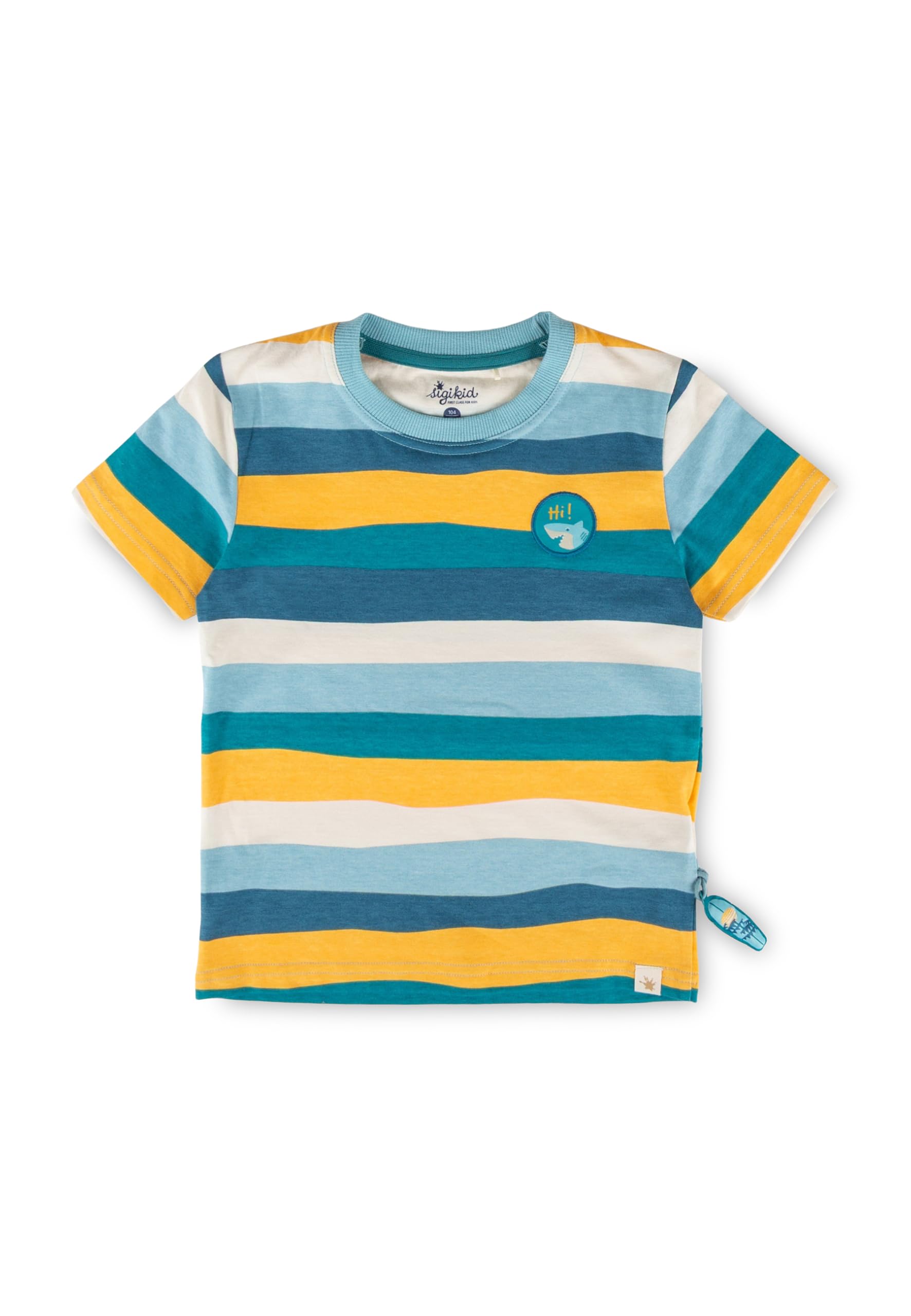 Mode von Amazon Fashion