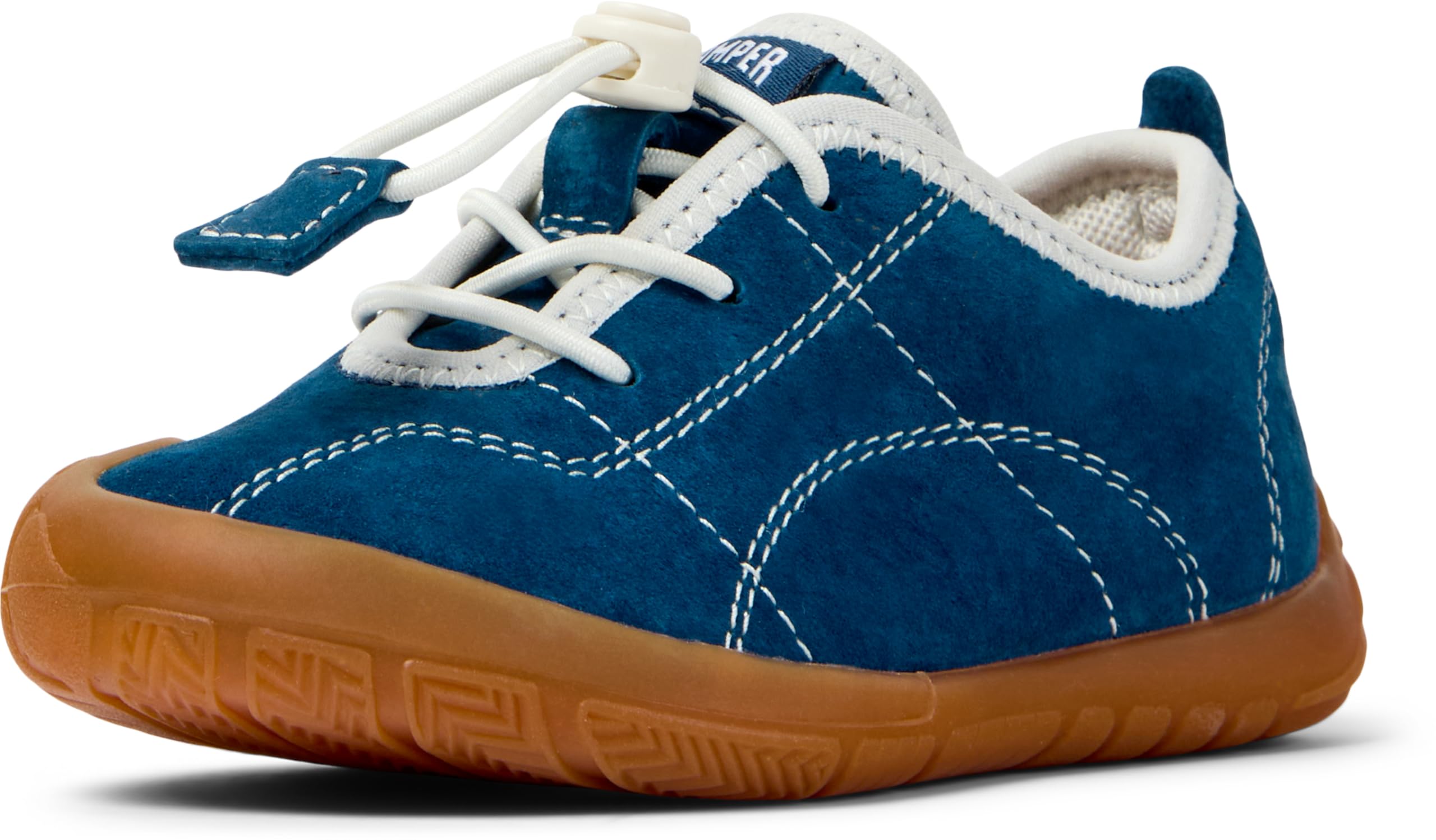 Auswahl an Camper Schuhen