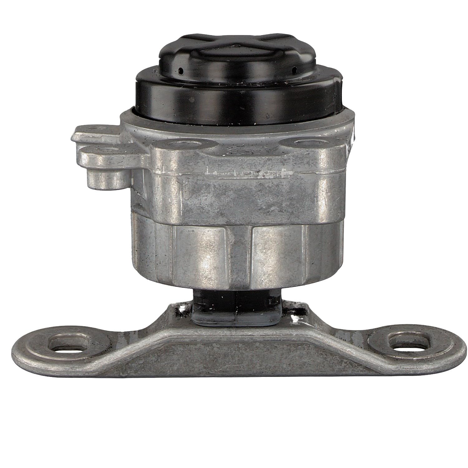 FEBI BILSTEIN Sospensione, Motore 30062 | Compatibile con: FORD MONDEO III, MONDEO III Stufenheck, MONDEO III Turnier