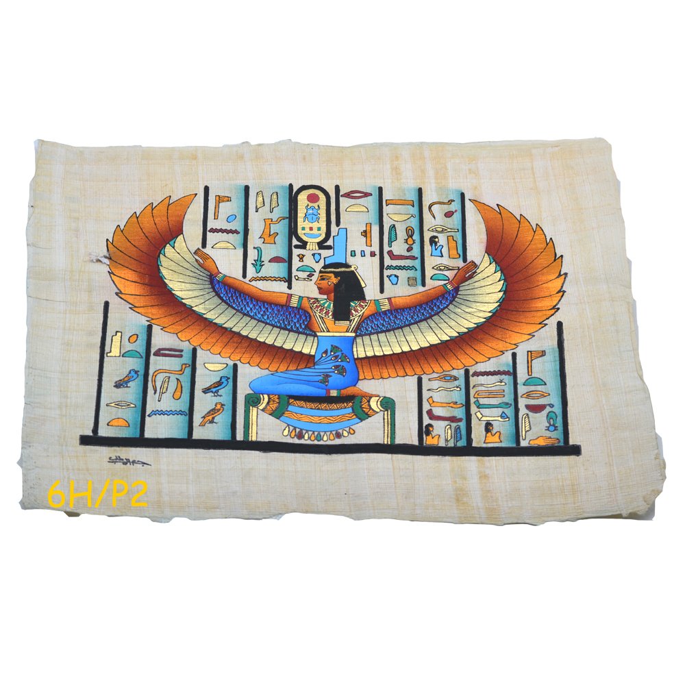 Horus Artesanía de Egipto