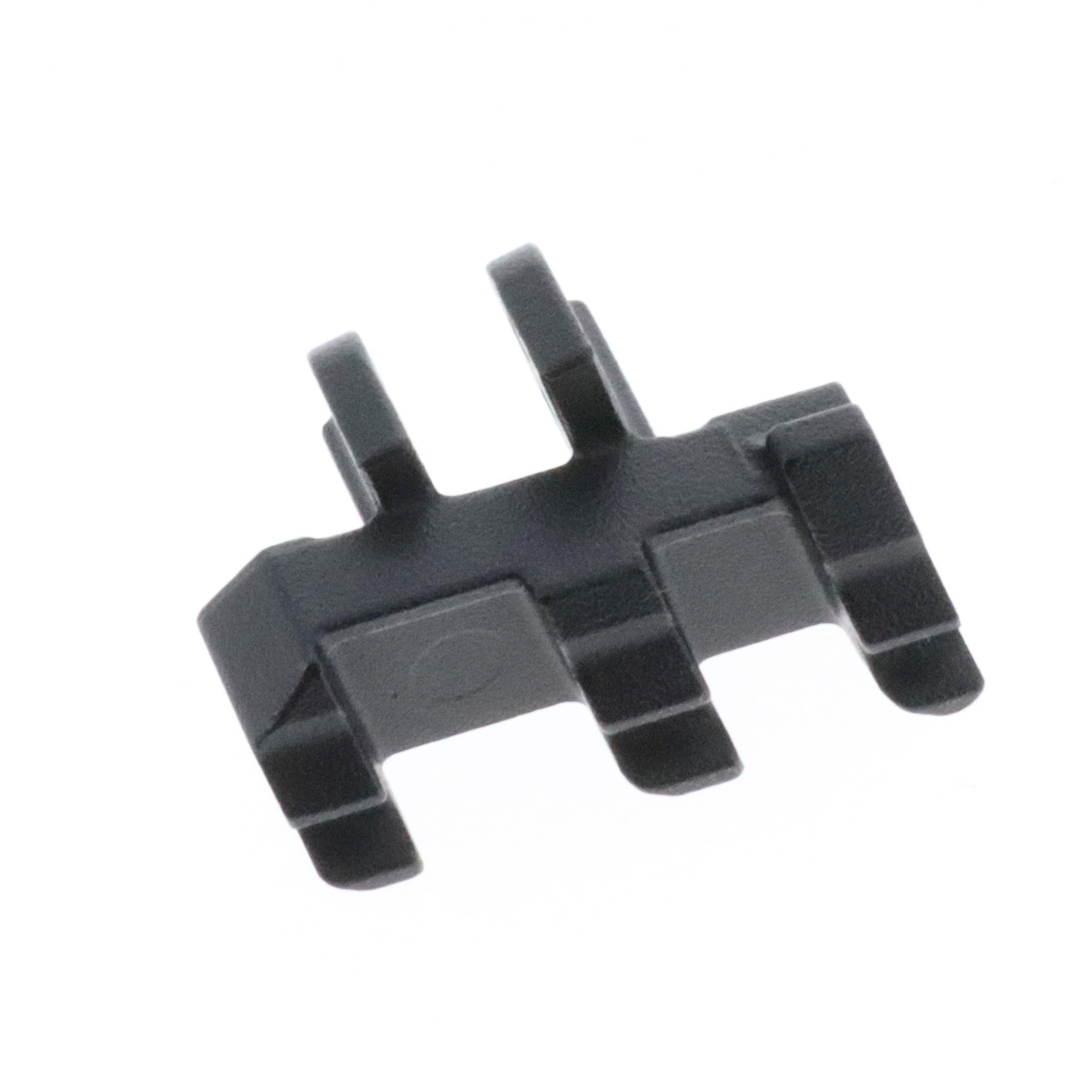 Alimentation pour pion BOSTITCH 100616 évite les blocages de clouage