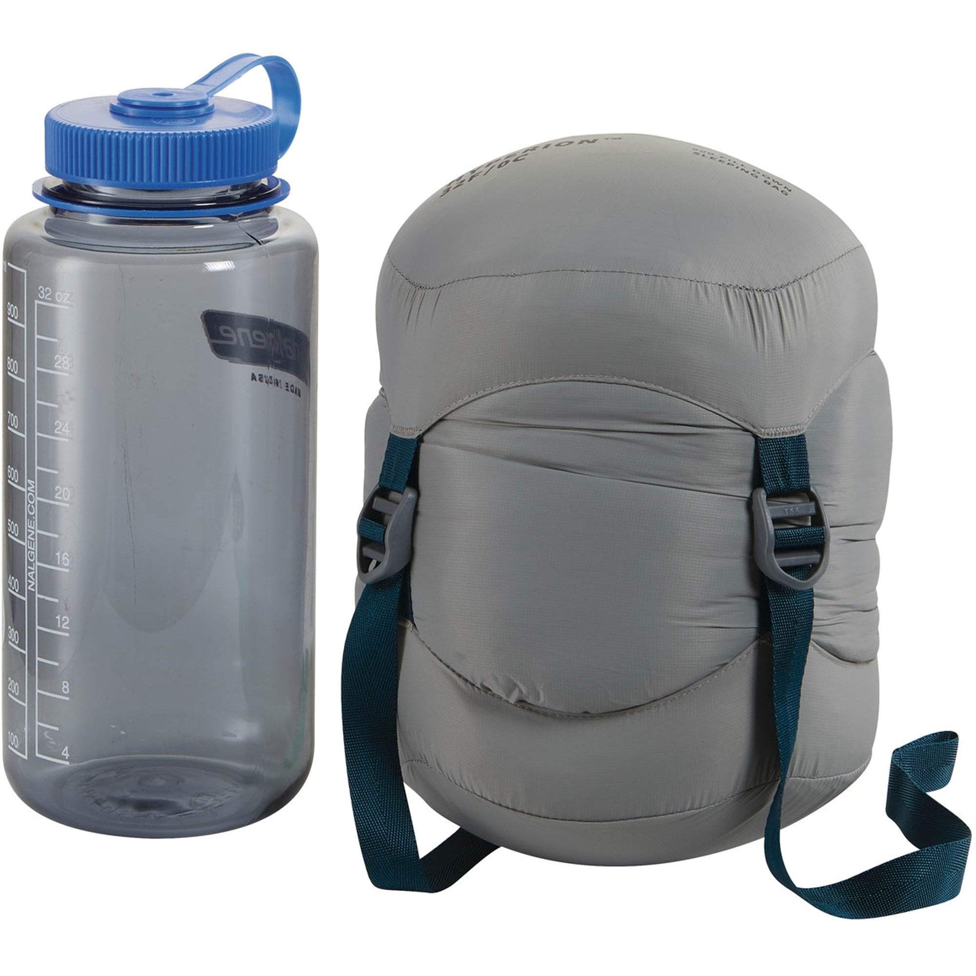 best sleeping bags cold weather