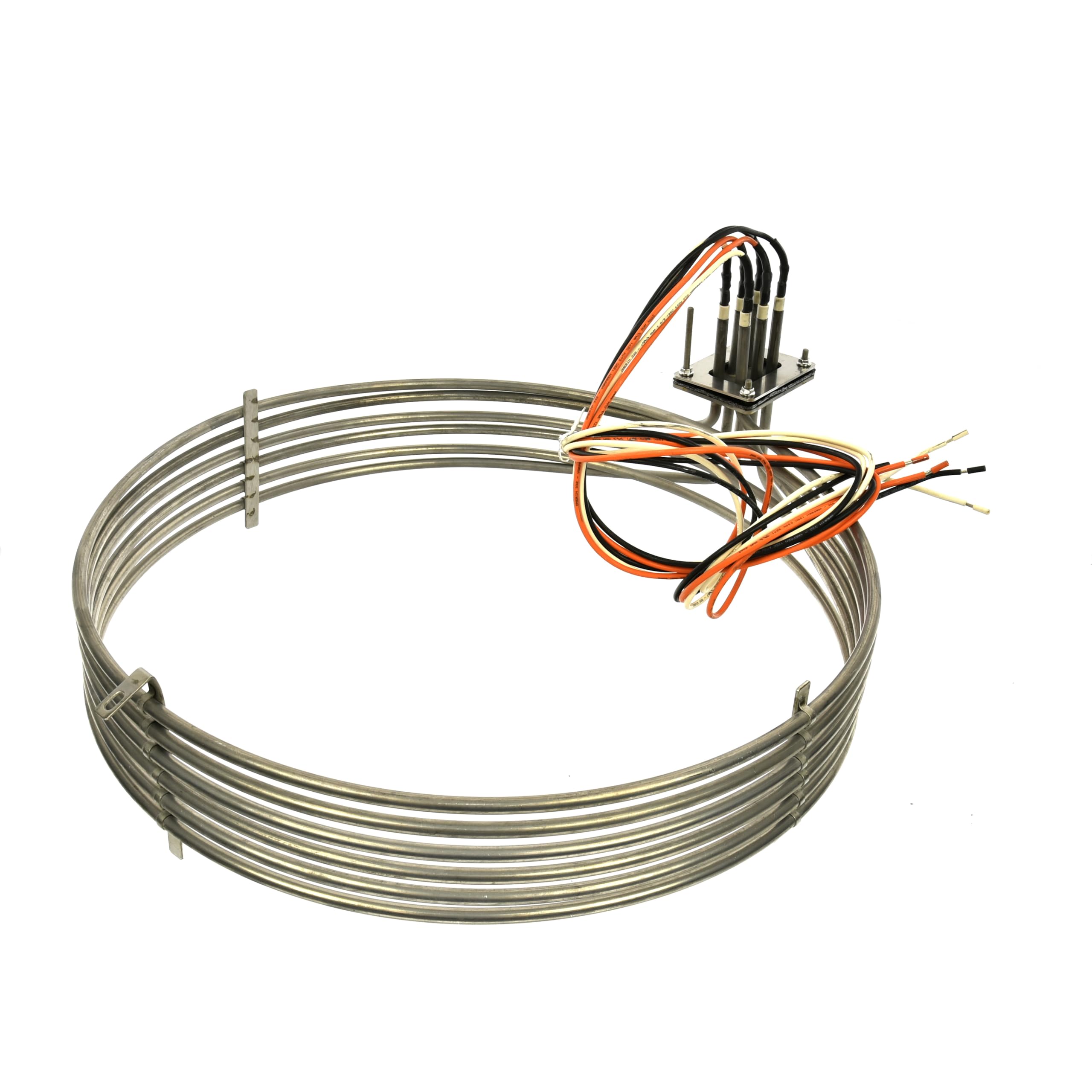 Heizkörper CONVOTHERM für Kombidämpfer 18900W 230V Befestigungsart Flanschanschluss