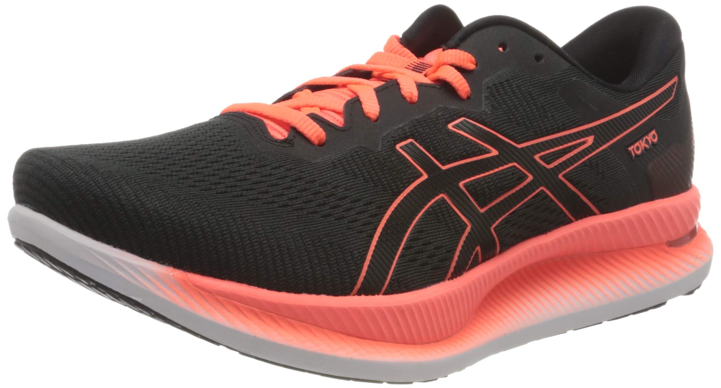 Nuevo Asics Goretex Hombre | Compra Online a Precios Super Baratos