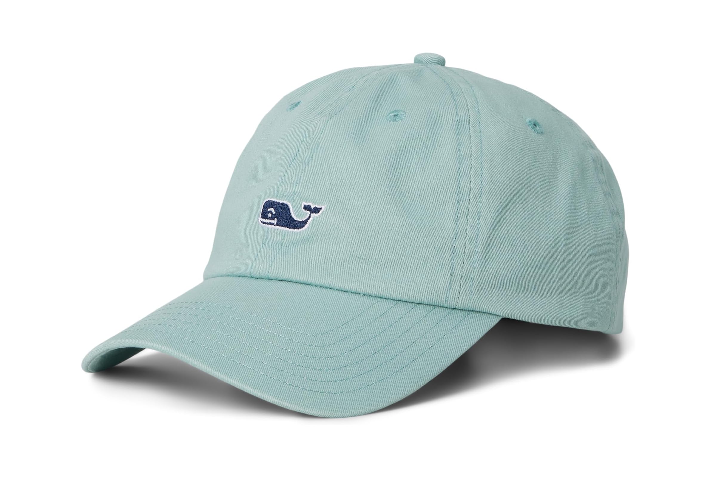 Vineyard Vines Classic Baseball Hat