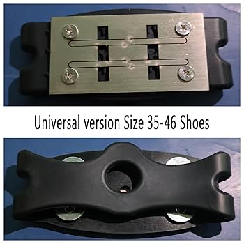 美品 noah board super spark 152cm New 2025 Sea-Doo Spark for 3 90 hp + Convenience package